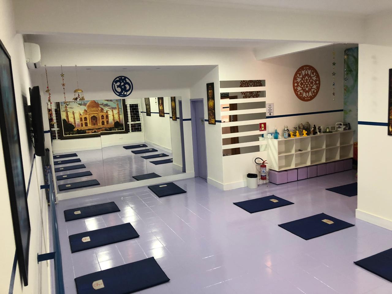 imagem escola 1