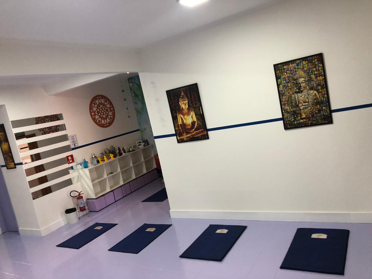imagem escola 2